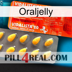 Oraljelly new01